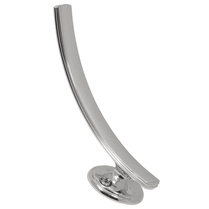 7/8 Inch Center to Center American Diner Hook