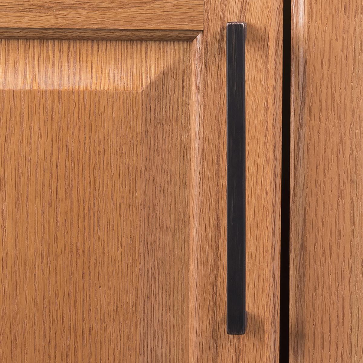 6-5/16 Inch (160mm) Center to Center Skylight Pull