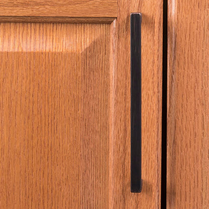 6-5/16 Inch (160mm) Center to Center Skylight Pull