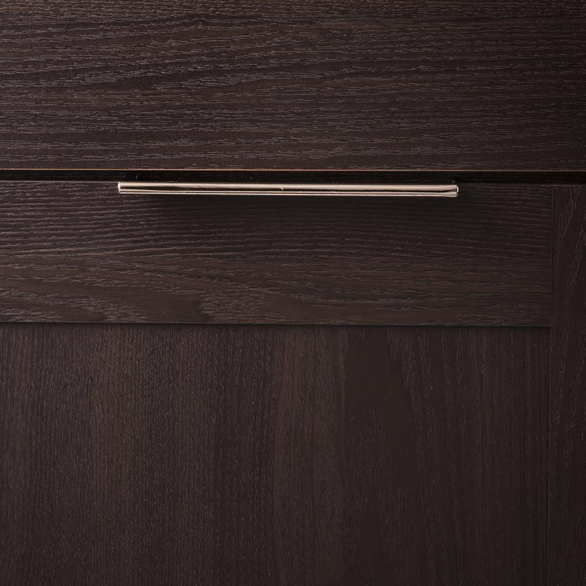 6-5/16 Inch (160mm) Center to Center Rockford Pull