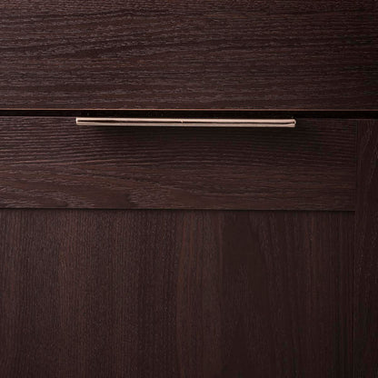 6-5/16 Inch (160mm) Center to Center Rockford Pull