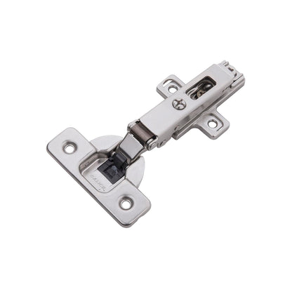 Concealed Soft Close Hinges