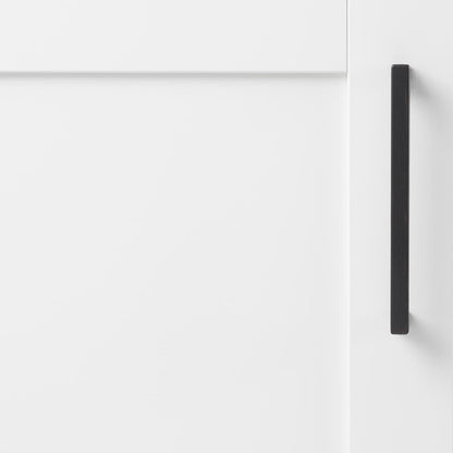 5-1/16 Inch (128mm) Center to Center Skylight Pull