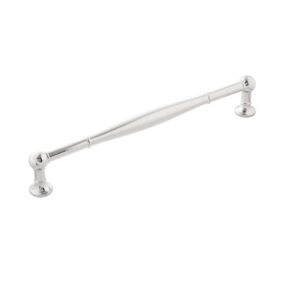 12 Inch Center to Center Fuller Appliance Pull