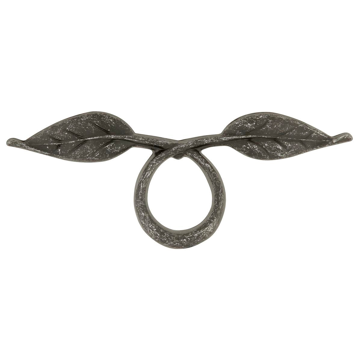 3 InchNatural Accents Pull