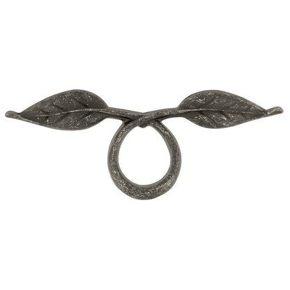 3 InchNatural Accents Pull