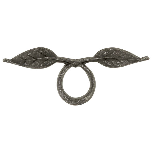 3 InchNatural Accents Pull