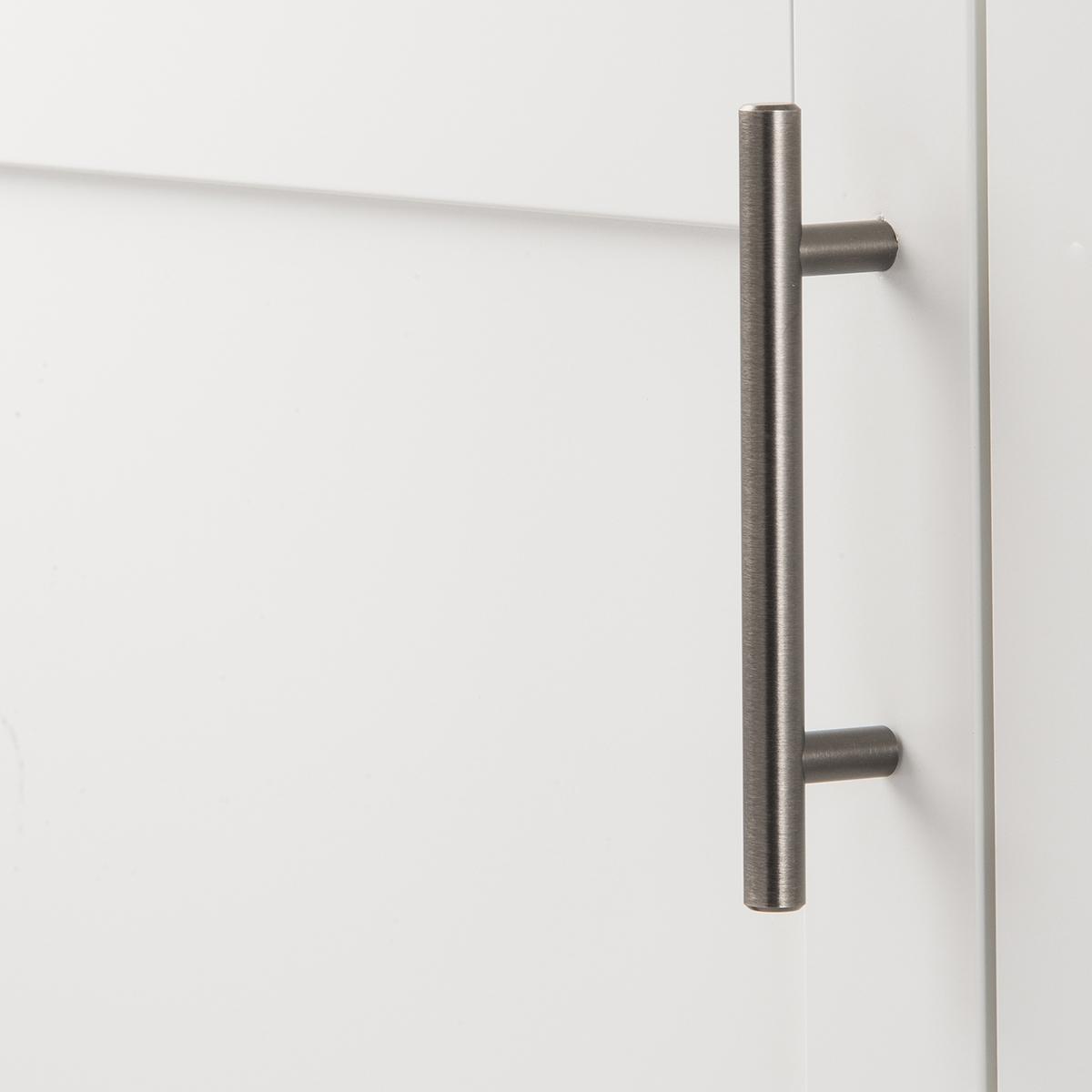 3-3/4 Inch (96mm) Bar Pulls Pull