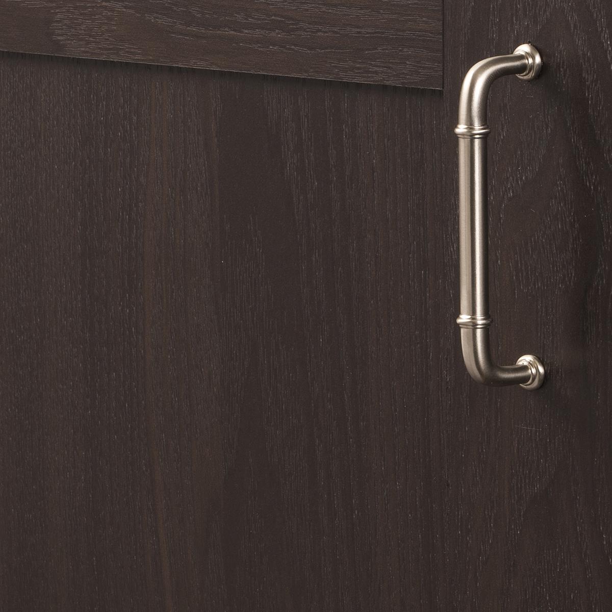 3-3/4 Inch (96mm) Cottage Pull