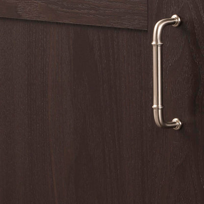 3-3/4 Inch (96mm) Cottage Pull