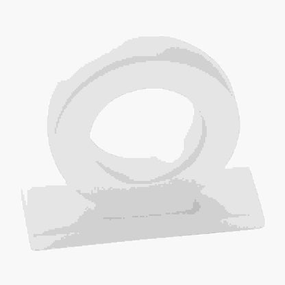 1-3/4 Inch x 5/8 Inch Corsa Ring Knob