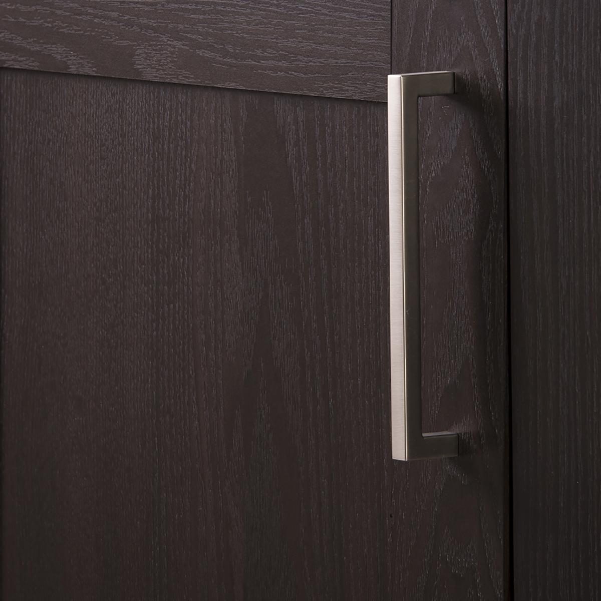 6-5/16 Inch (160mm) Center to Center Skylight Pull