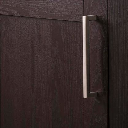 6-5/16 Inch (160mm) Center to Center Skylight Pull