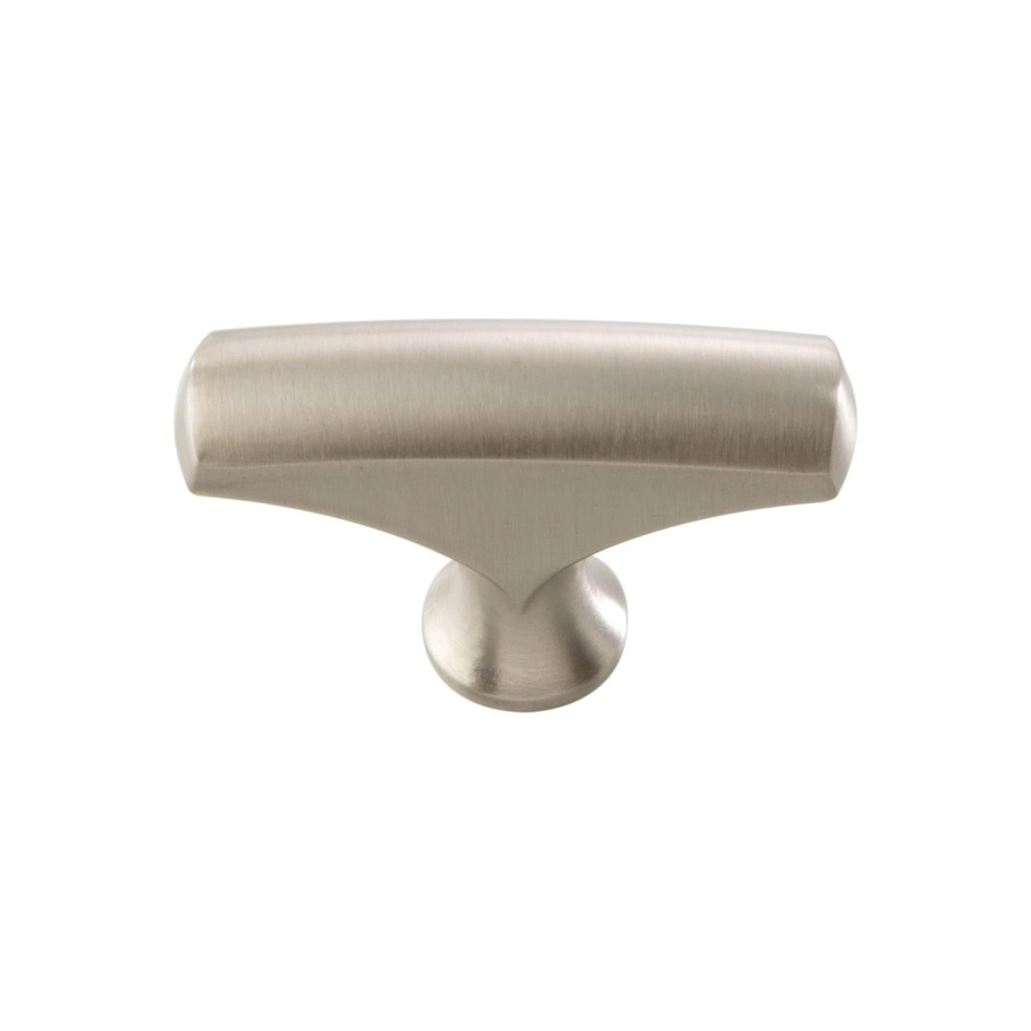1-3/4 Inch x 1/2 Inch Greenwich Knob