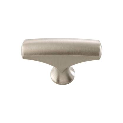 1-3/4 Inch x 1/2 Inch Greenwich Knob