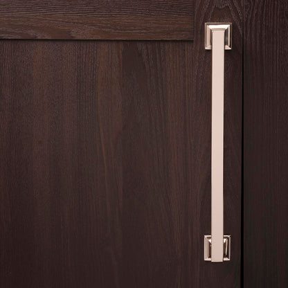 13 Inch Center to Center Studio Appliance Pull