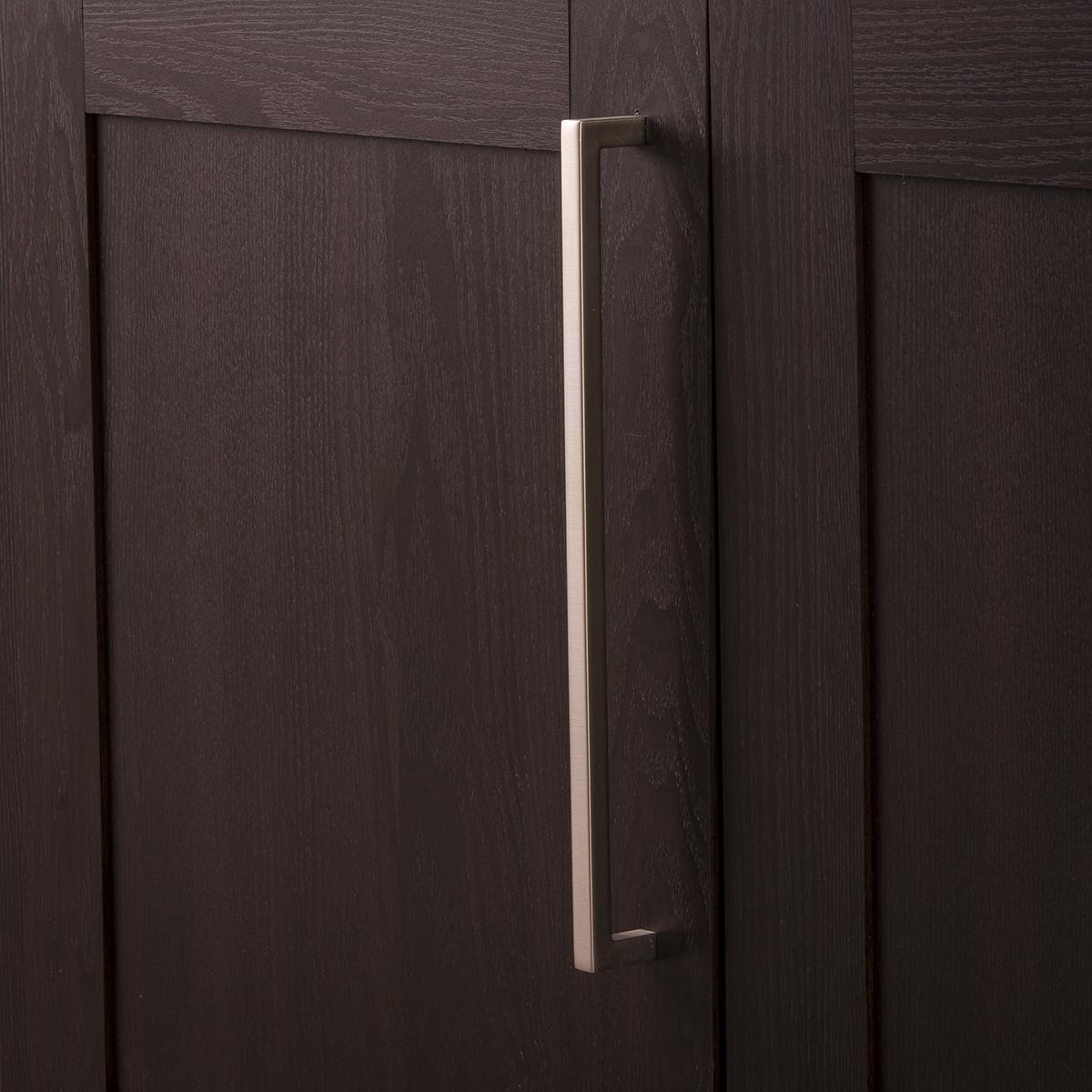 12 Inch Center to Center Skylight Pull