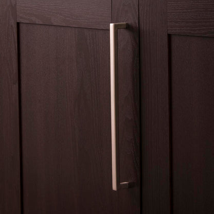 12 Inch Center to Center Skylight Pull