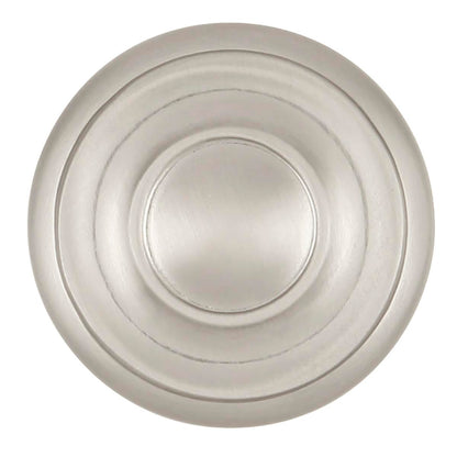 1-1/4 Inch Diameter Cottage Knob