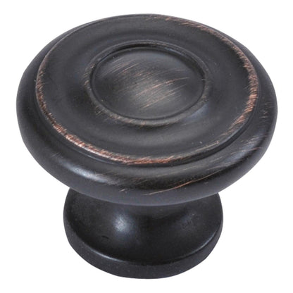 1-1/4 Inch Diameter Cottage Knob