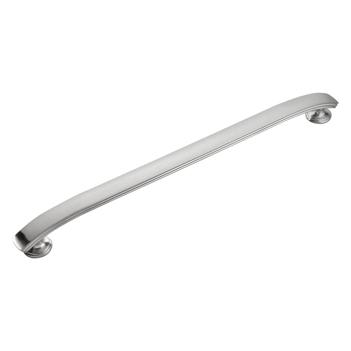 18 Inch Center to Center American Diner Appliance Pull