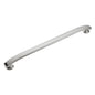 18 Inch Center to Center American Diner Appliance Pull