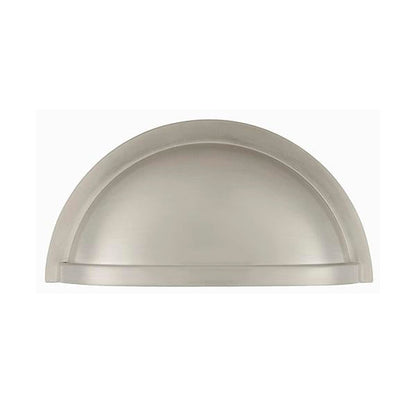 3 Inch Center to Center Williamsburg Cup Pull