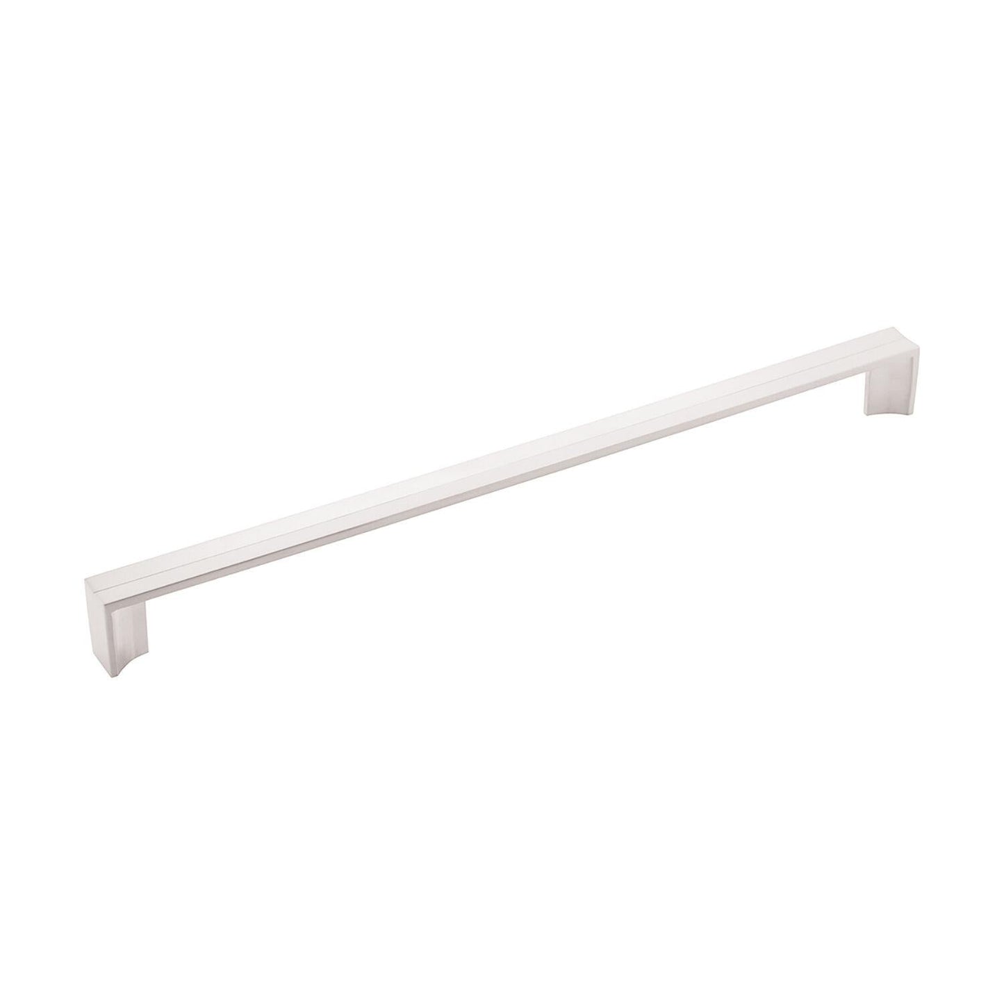 18 Inch Center to Center Avenue Appliance Pull