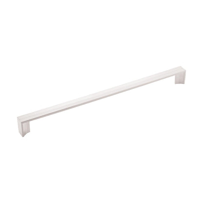 18 Inch Center to Center Avenue Appliance Pull