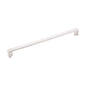18 Inch Center to Center Avenue Appliance Pull
