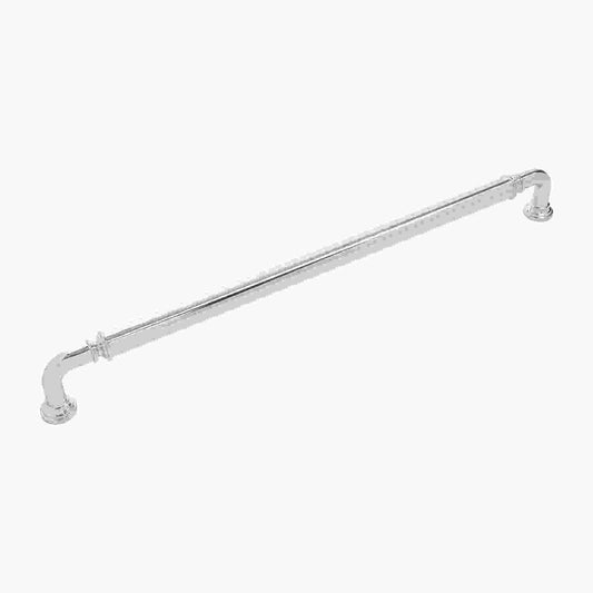 18 Inch Center to Center Berkshire Appliance Pull