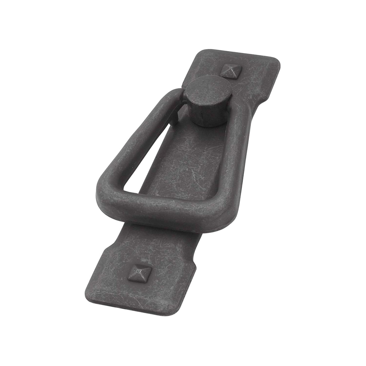 1-1/4 InchOld Mission Pull