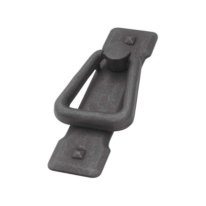 1-1/4 InchOld Mission Pull