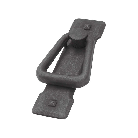 1-1/4 InchOld Mission Pull