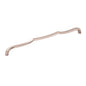 18 Inch Center to Center Trellis Appliance Pull