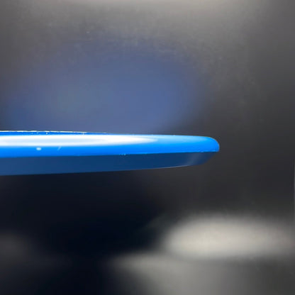 Bravo Harpoon - Limited RADioactive Man Stamp