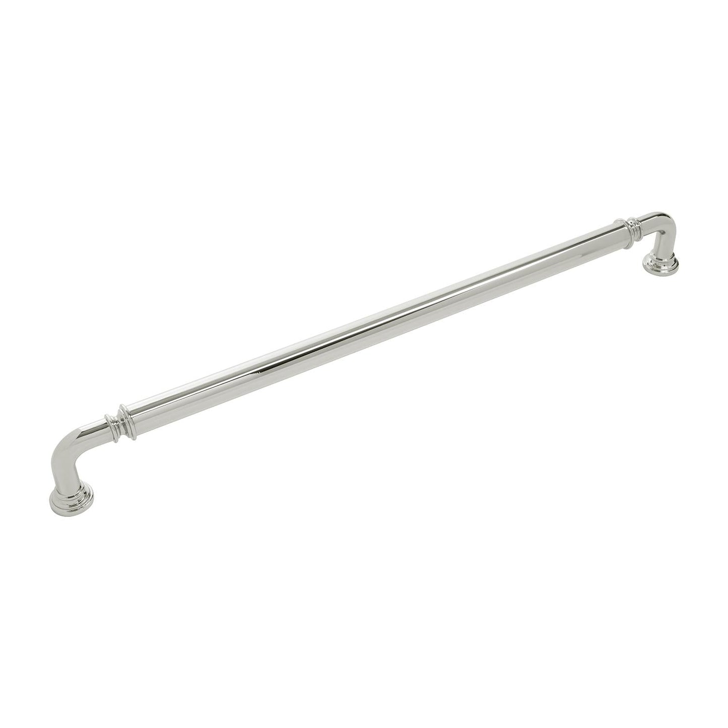 18 Inch Center to Center Berkshire Appliance Pull