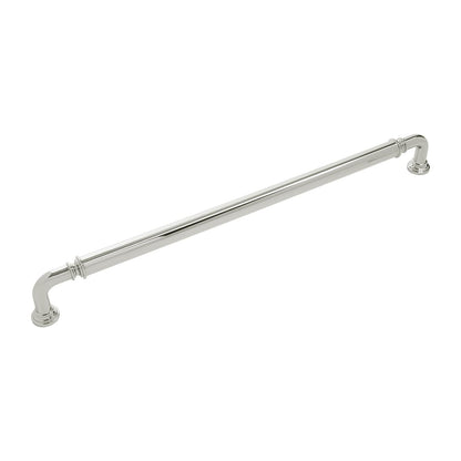 18 Inch Center to Center Berkshire Appliance Pull