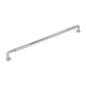 18 Inch Center to Center Berkshire Appliance Pull