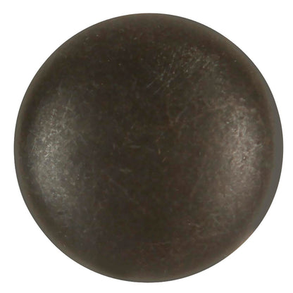 1-1/4 Inch Diameter Modus Knob