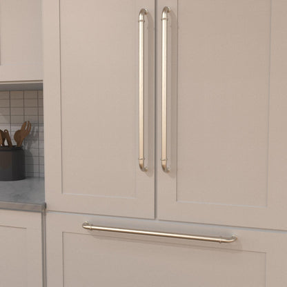 24 Inch Center to Center Cottage Appliance Pull