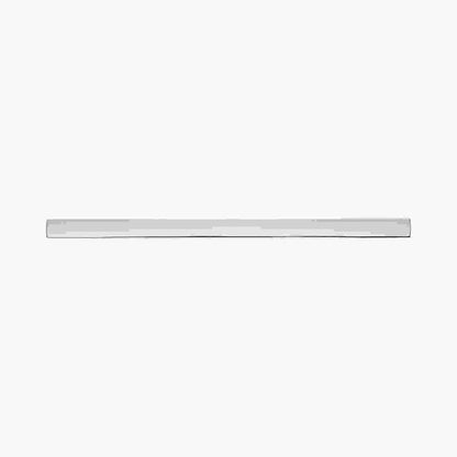 12 Inch Center to Center Coventry Appliance Pull