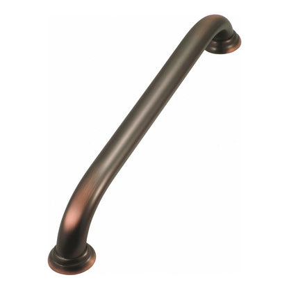 13 Inch Center to Center Zephyr Appliance Pull