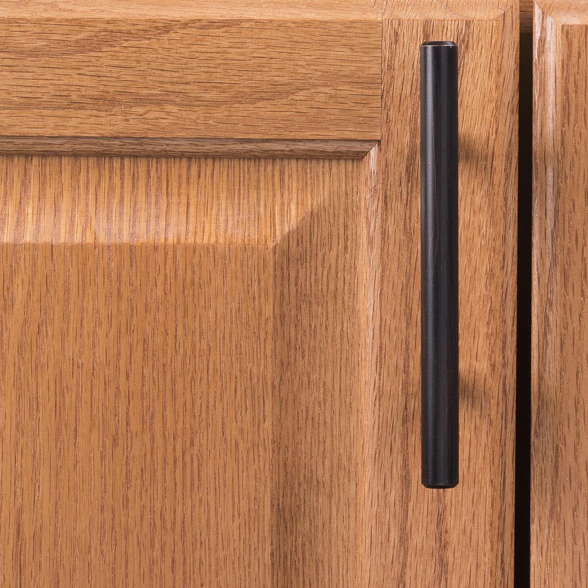 3 InchBar Pulls Pull