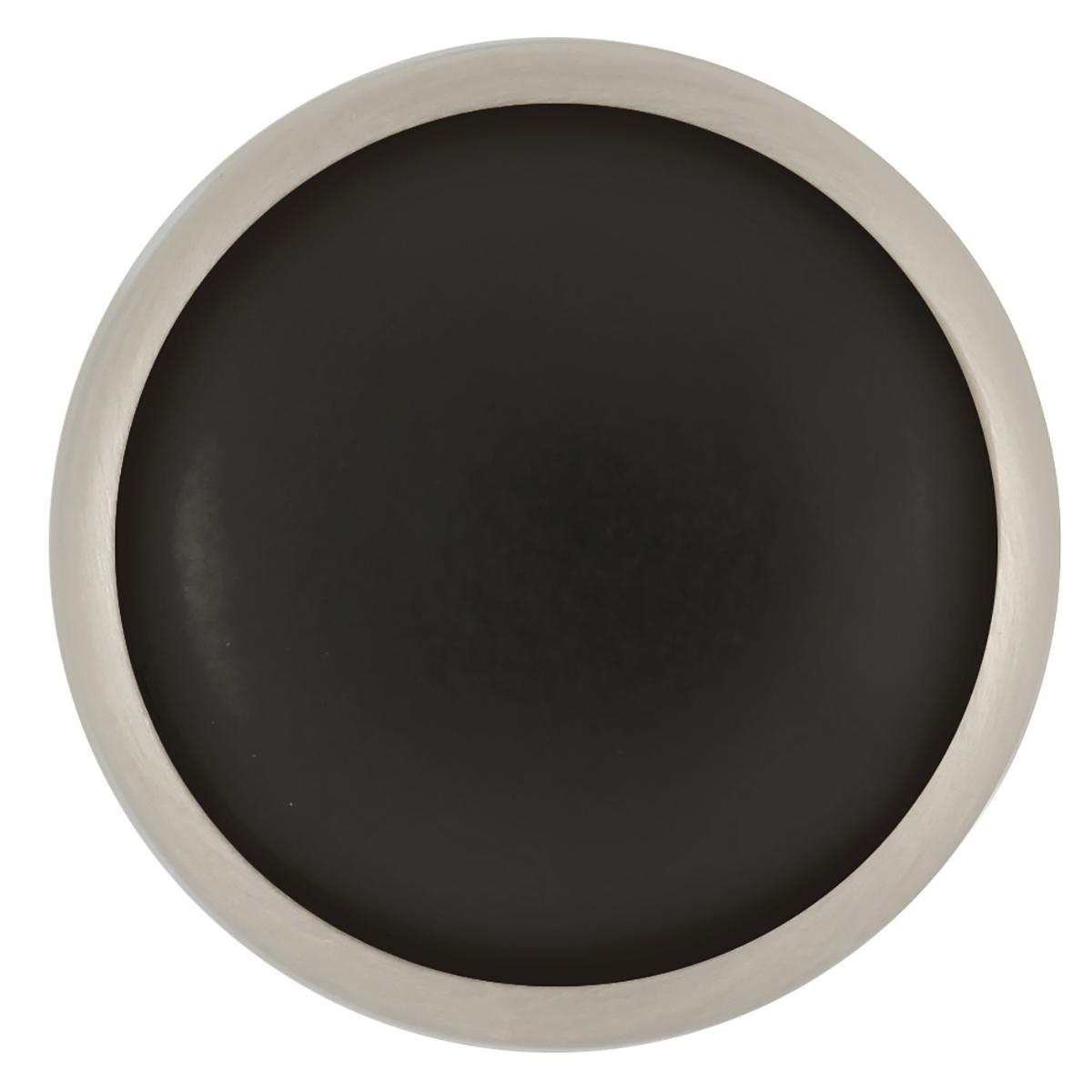 1-5/16 Inch Diameter Tranquility Knob