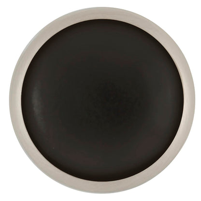 1-5/16 Inch Diameter Tranquility Knob