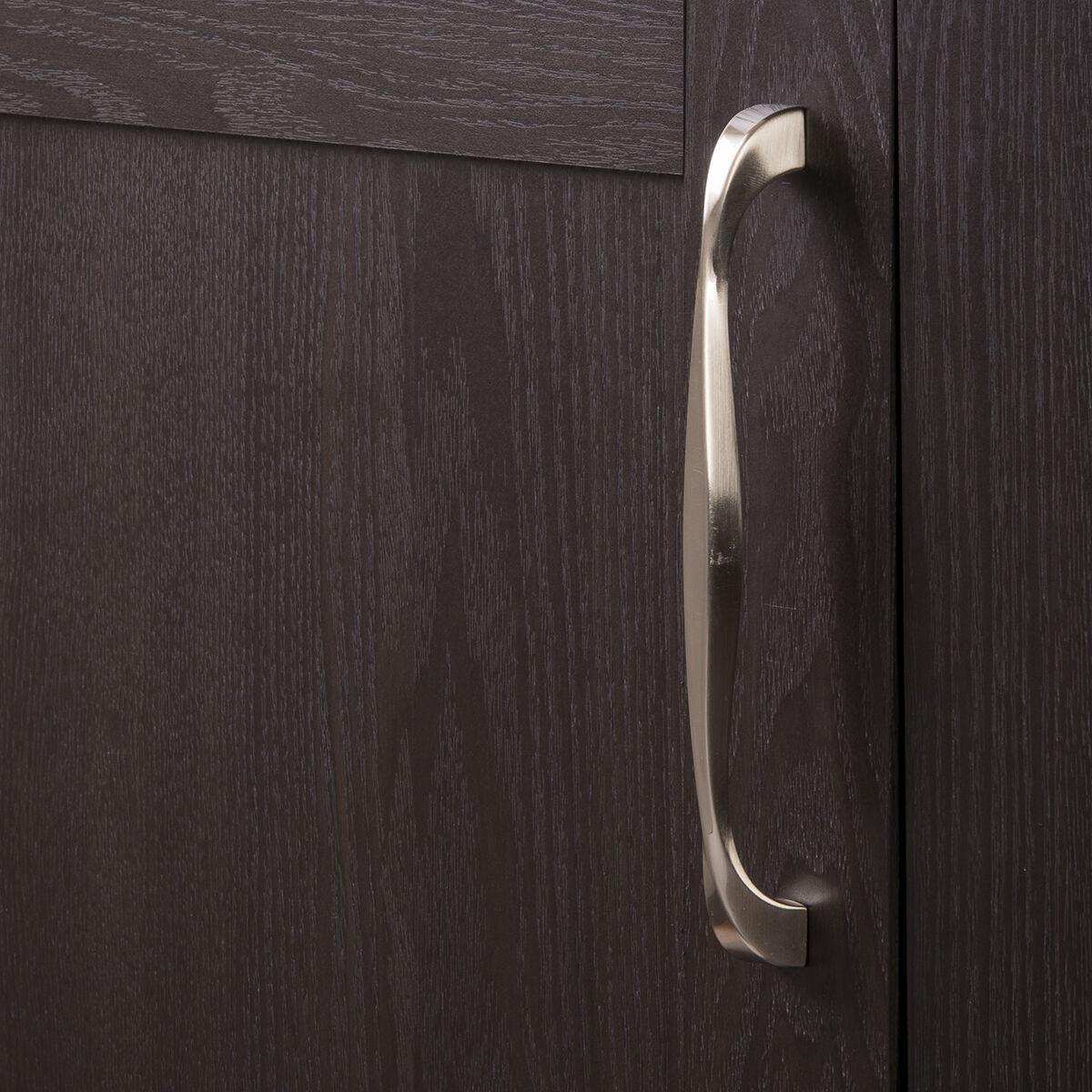 7-9/16 Inch (192mm) Twist Pull