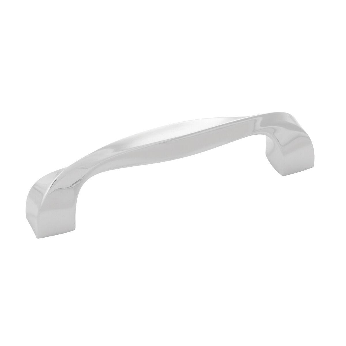 3-3/4 Inch (96mm) Twist Pull