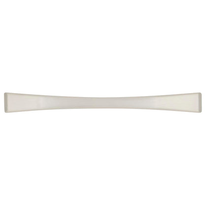 3-3/4 Inch (96mm) Rochester Pull