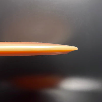 Alpha Mad Cat - Limited RADioactive Man Stamp